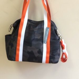 NWOT SONDRA  ROBERTS